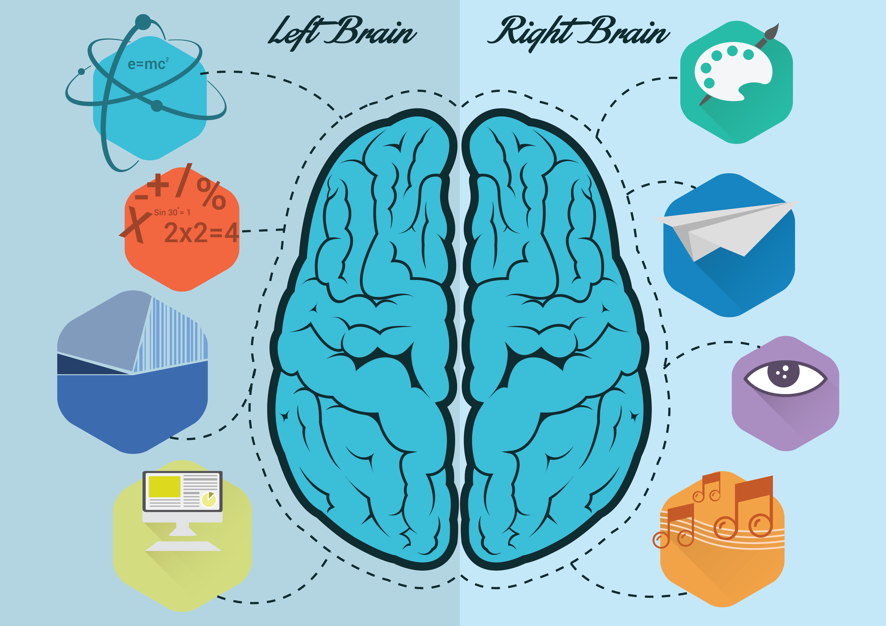 what-is-mental-health-3-ways-to-relieve-stress-now