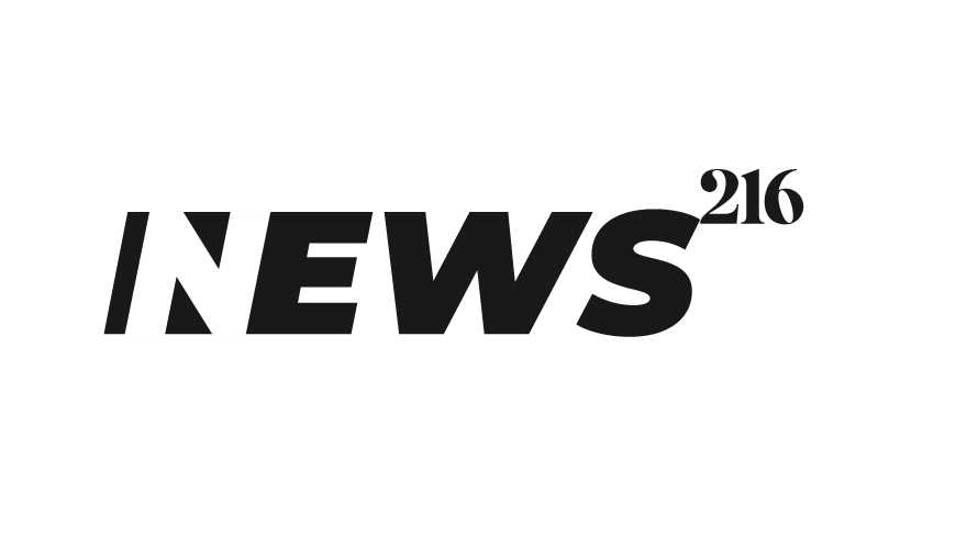 News216.com