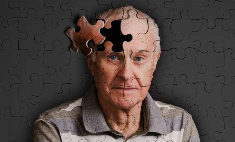 Alzheimer : ces 1er signes sont alarmants et précurseurs de la maladie